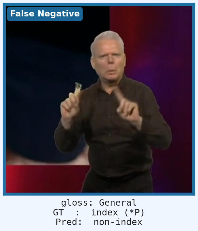 FN: general