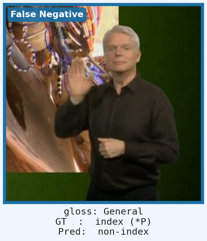 FN: general