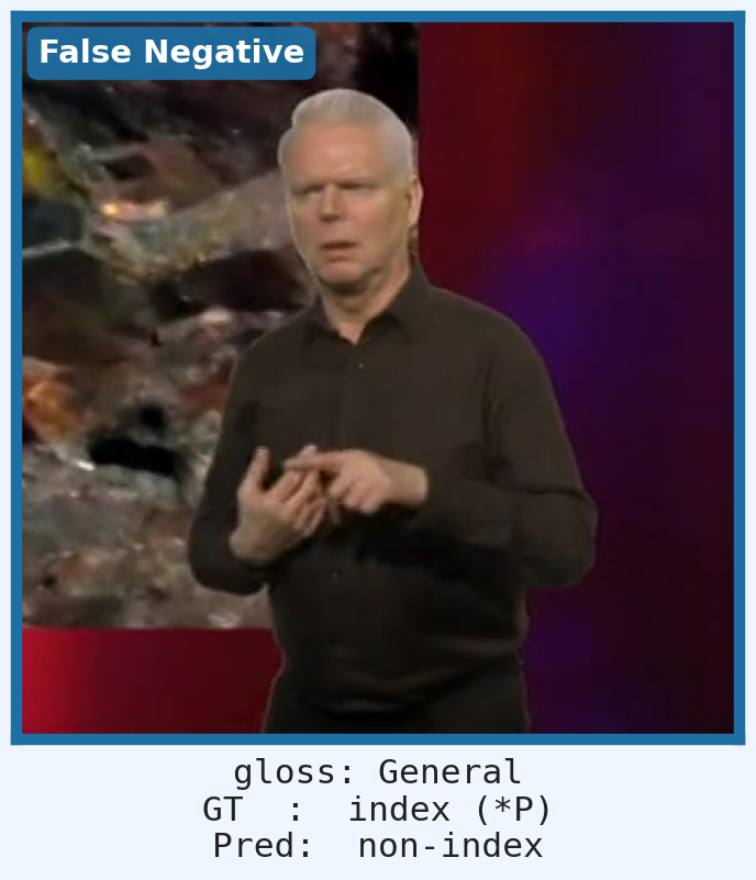 FN: general